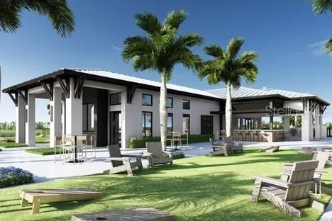Photo of 12012 ETHOS COURT
