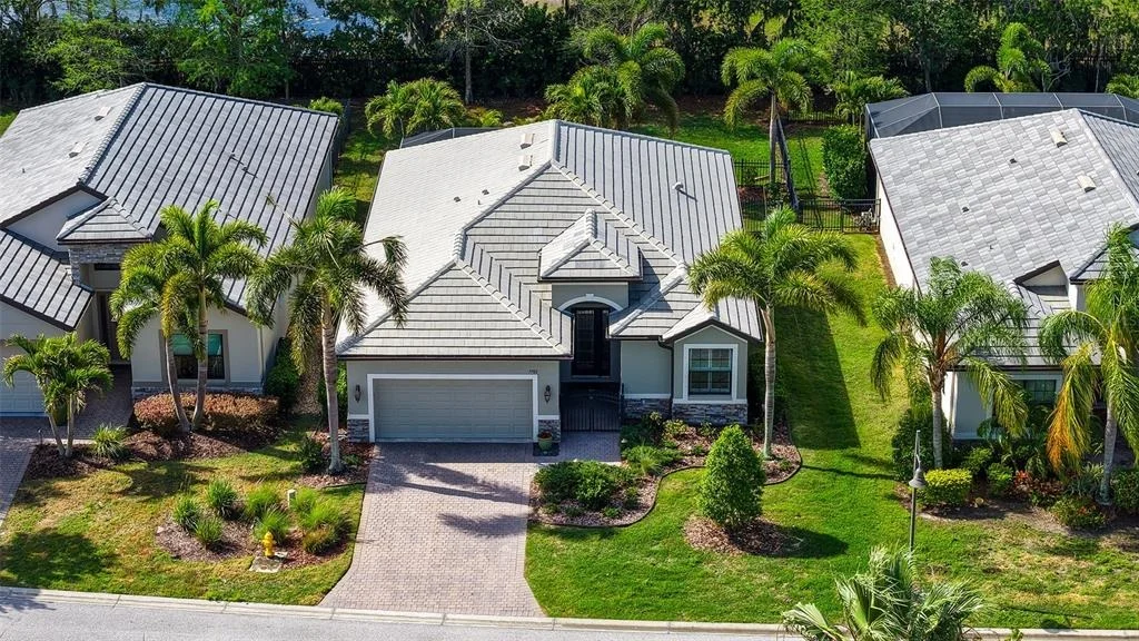 Photo of 7702 RIO BELLA PLACE