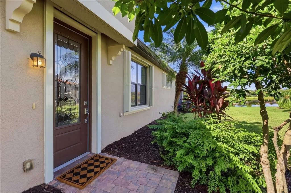 Photo of 17128 KENTON TERRACE