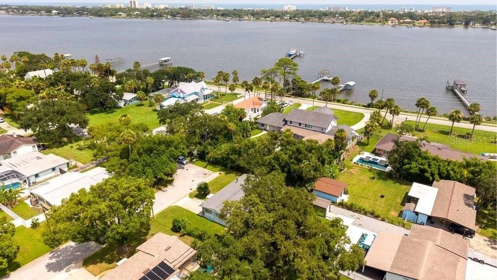 Photo of 38 MCALISTER DRIVE
