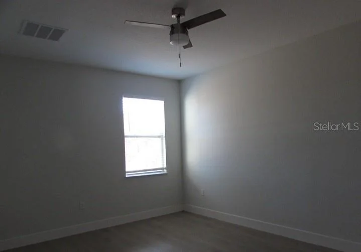 Photo of 10 FISHER LOOP