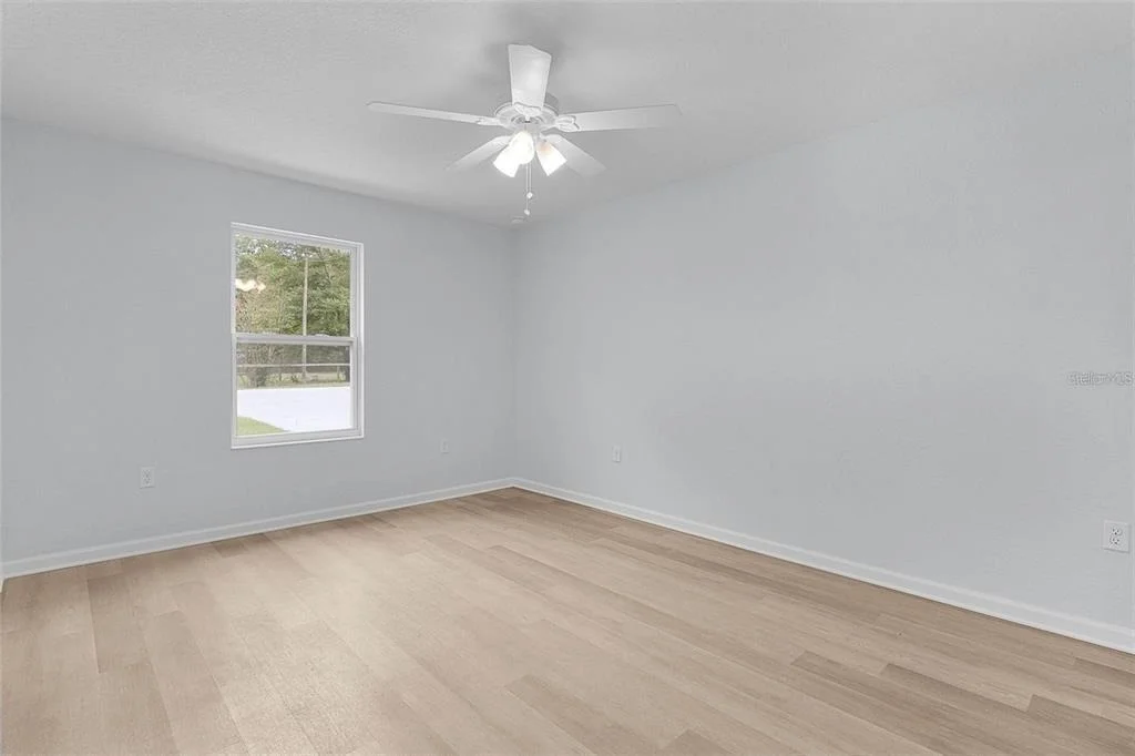 Photo of 106 SEQUOIA TRAIL