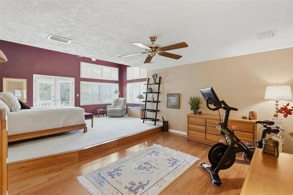 Photo of 10785 DANIELLE DRIVE
