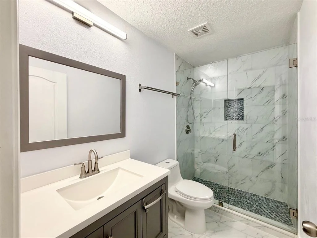 Photo of 1185 SEBURN ROAD