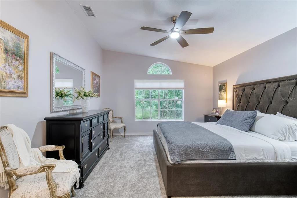 Photo of 12 MEADOW RIDGE VIEW