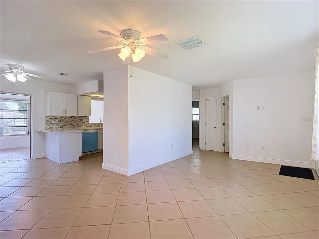 Photo of 13538 LESLIE DRIVE
