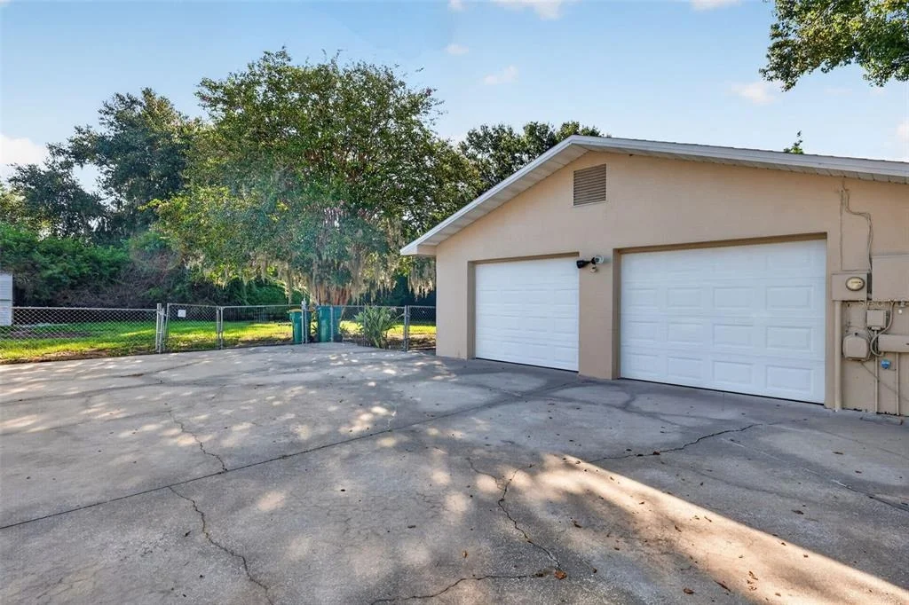 Photo of 5 HERMOSA DRIVE