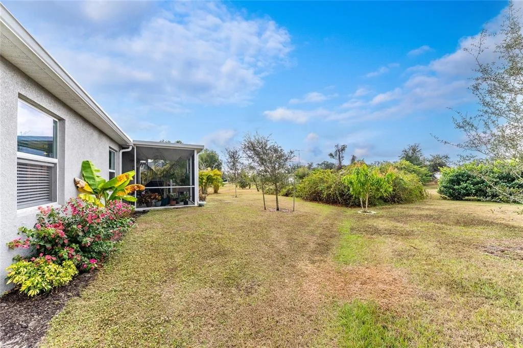 Photo of 475 POSADAS CIRCLE