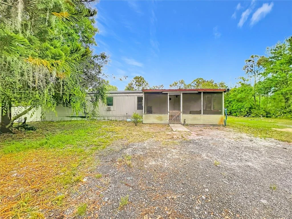 Photo of 9059 SALEM ROAD