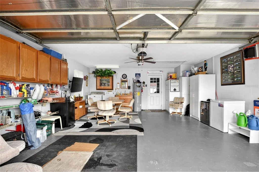 Photo of 6068 SWALLOW DRIVE