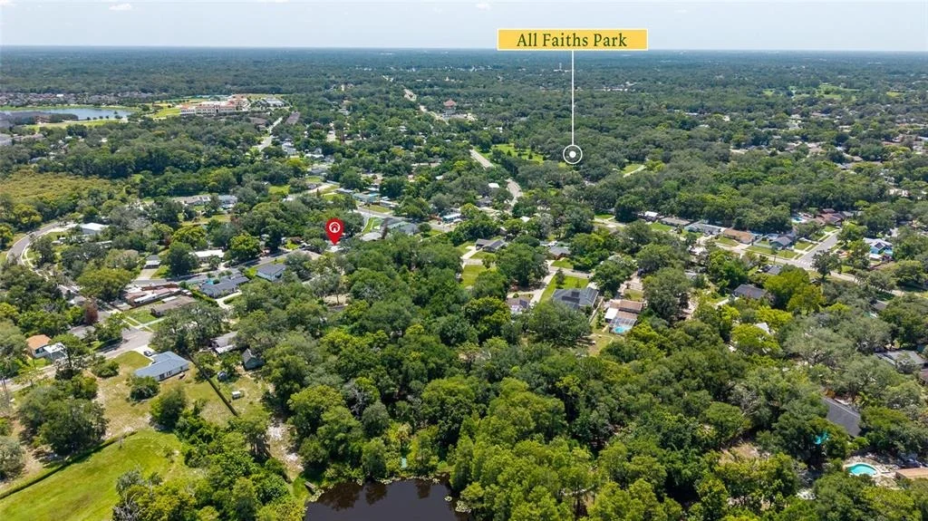 Photo of 1375 LAKE DRIVE
