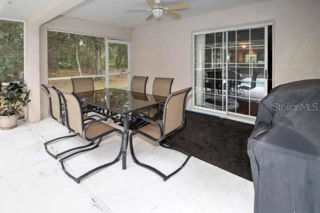 Photo of 7 NEEDLES DRIVE