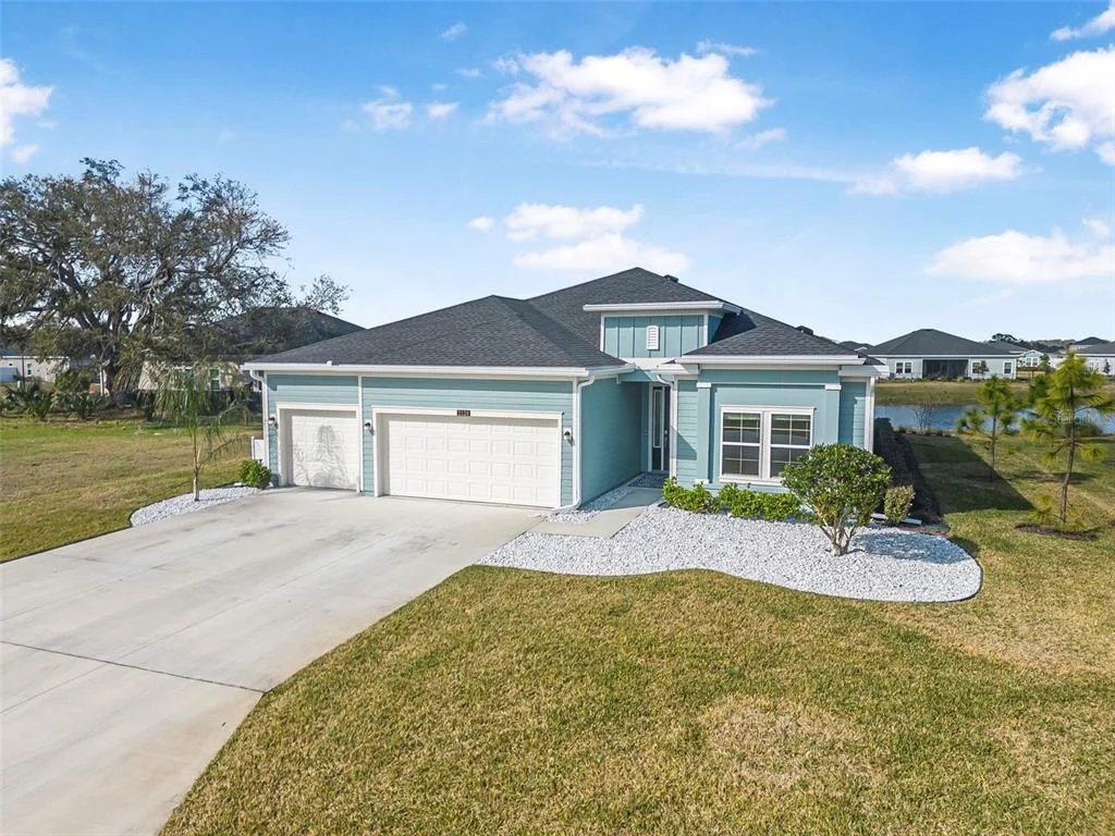 Photo of 2128 RAGLAN CIRCLE