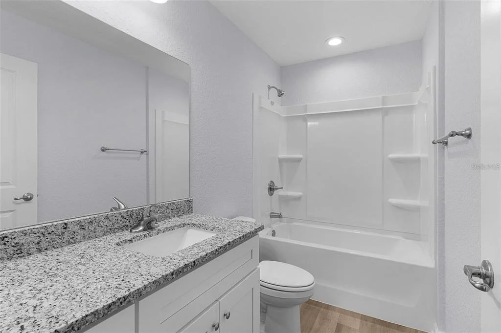 Photo of 106 SEQUOIA TRAIL