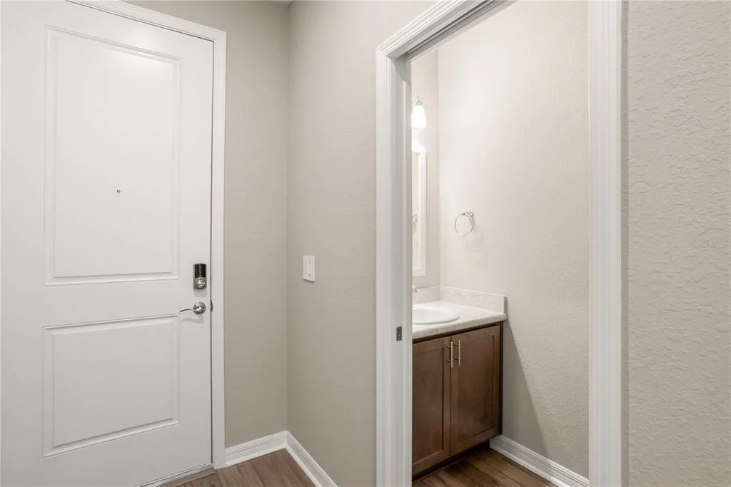 Photo of 38 SUNSET HAVEN LOOP