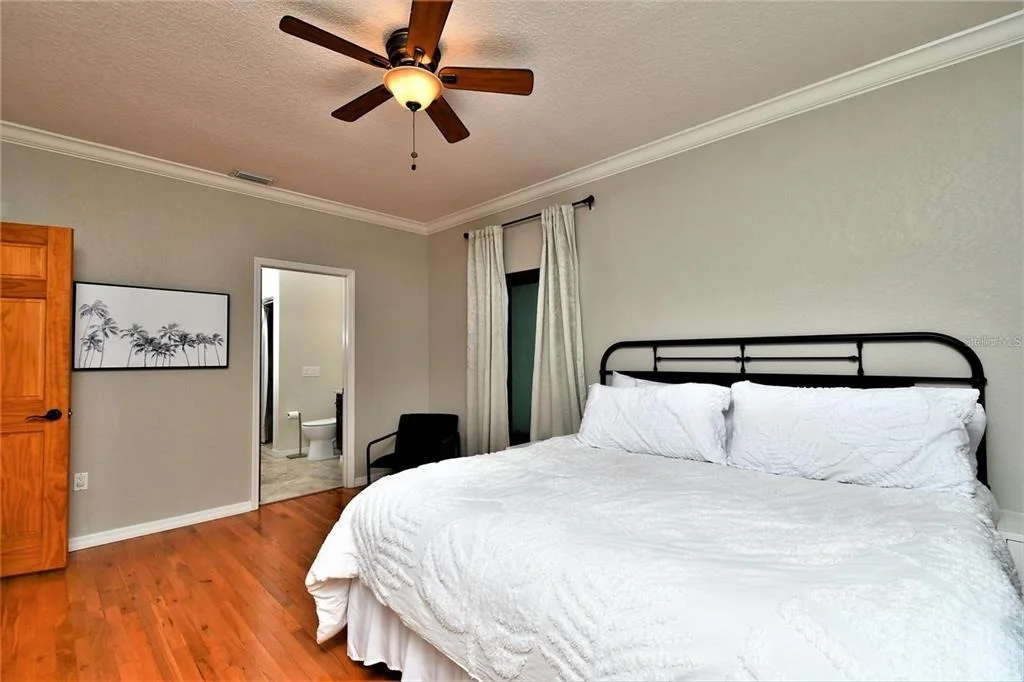 Photo of 355 TRIESTE DRIVE
