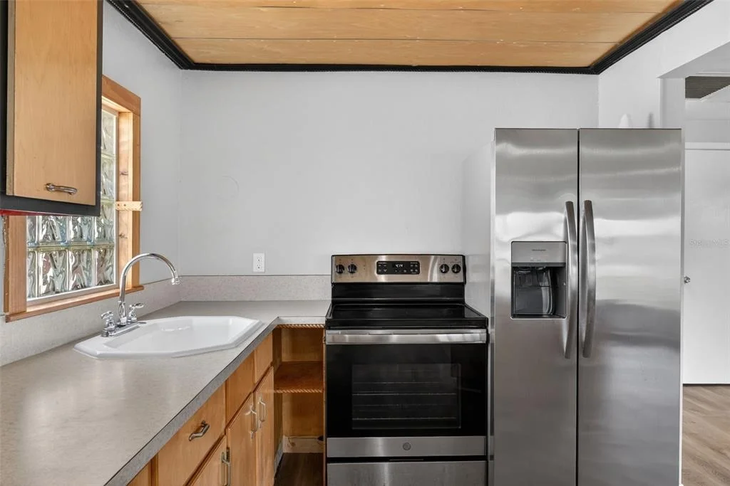 Photo of 29 SUNSET CIRCLE