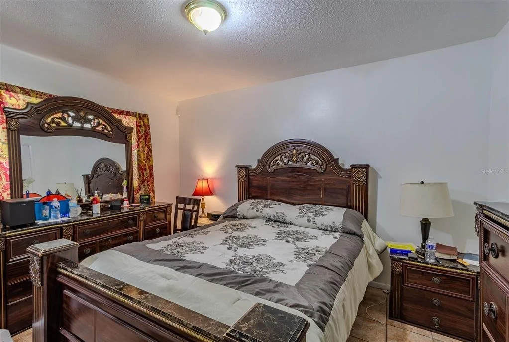 Photo of 4825 VICTORY DRIVE