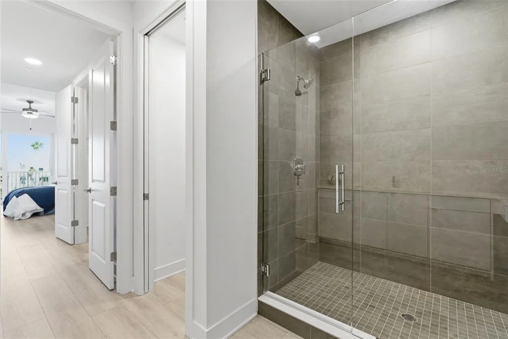 Photo of Unit 206 at 400 150TH AVENUE