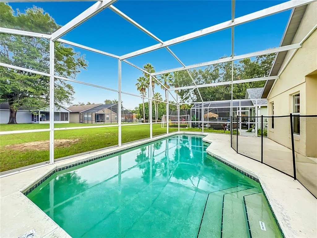 Photo of 1005 WINDING WATER WAY