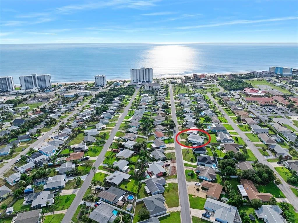 Photo of 22 PLAZA DRIVE