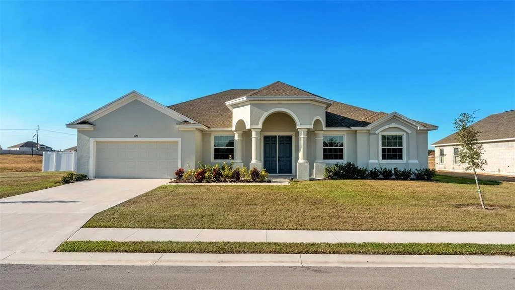 Photo of 1029 BERGAMOT DRIVE