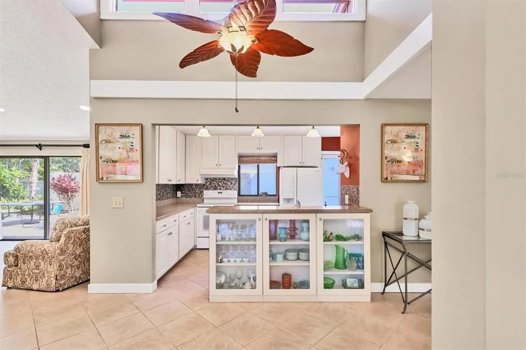 Photo of 6412 SUN EAGLE LANE