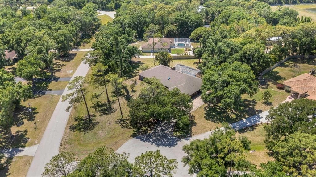 Photo of 10604 FOREST RUN DRIVE