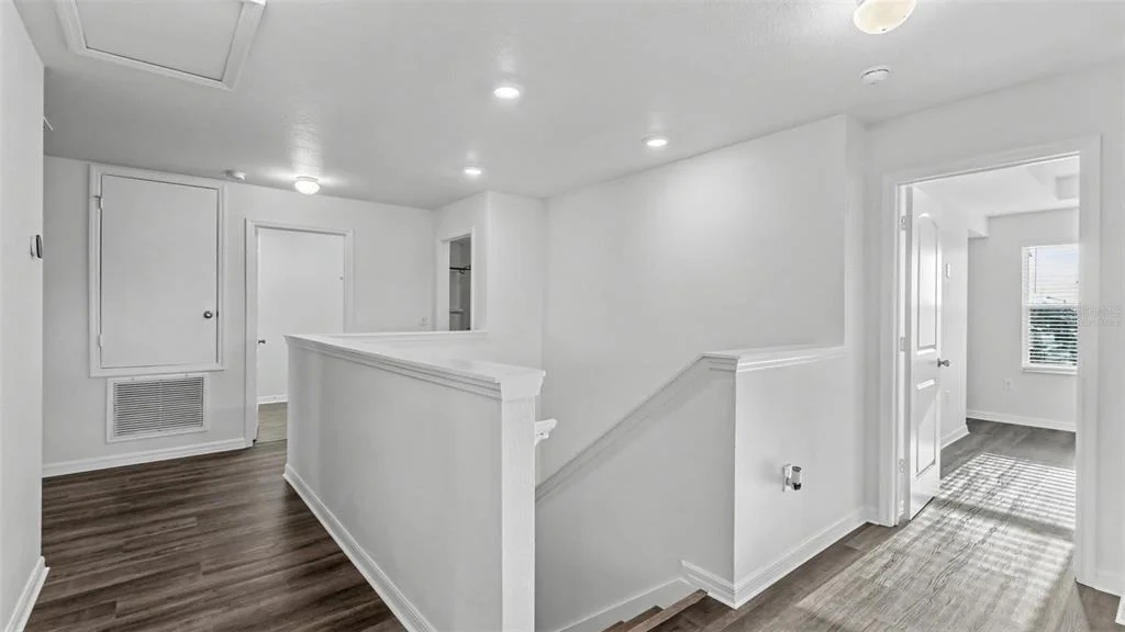 Photo of 200 SUMMERLIN LOOP