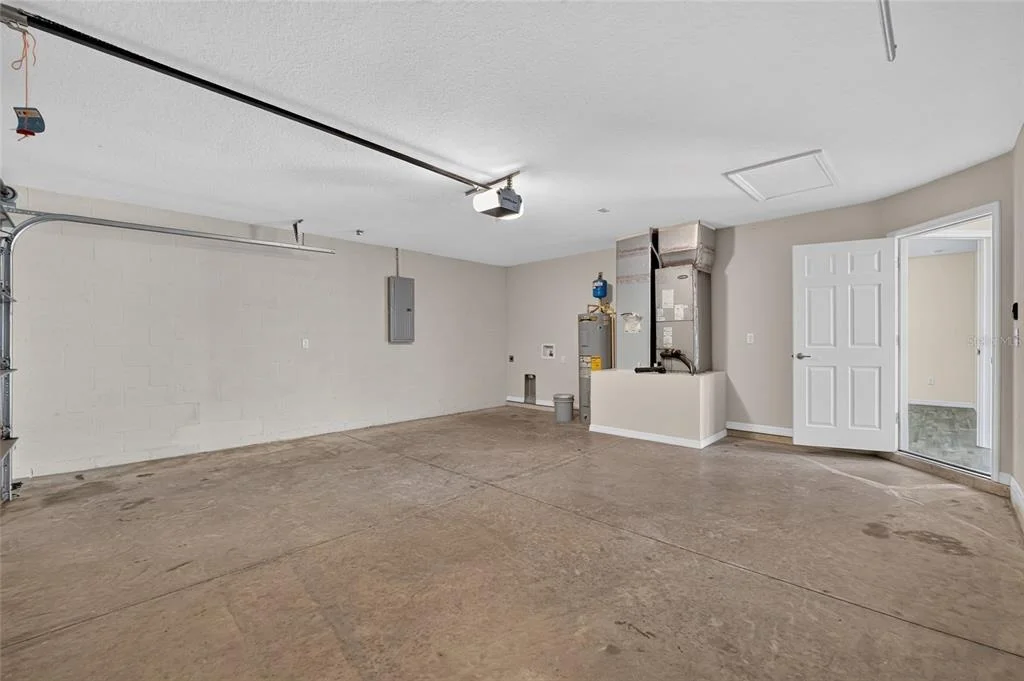 Photo of 8111 SW 132ND LOOP