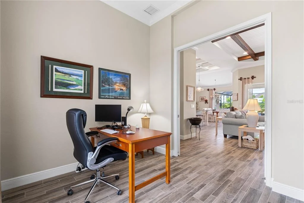 Photo of 15156 LEIPZIG CIRCLE