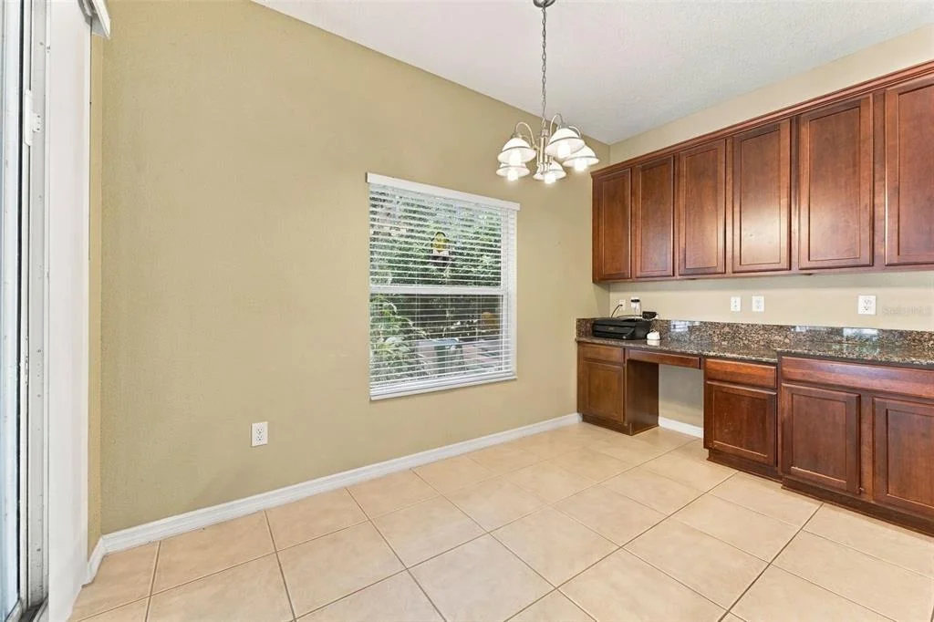Photo of 12342 SOUTHBRIDGE TERRACE