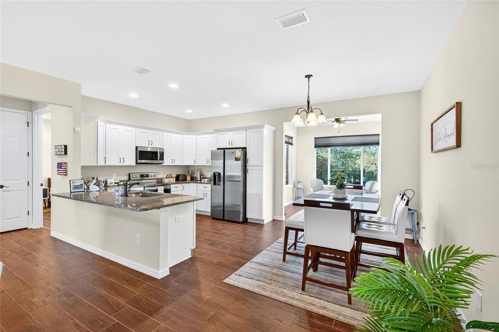 Photo of 2525 SW 175TH LOOP