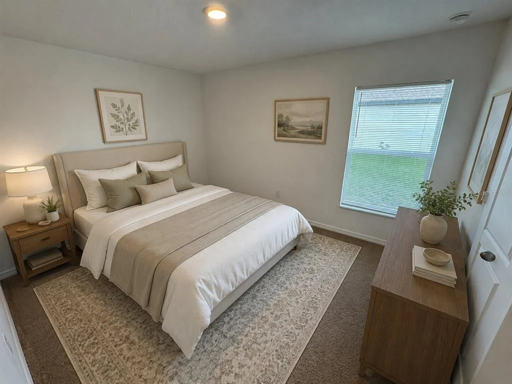 Photo of 233 KENSINGTON VIEW BOULEVARD