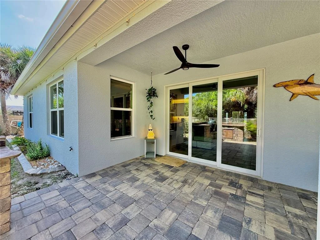 Photo of 63 BEACHWOOD DRIVE