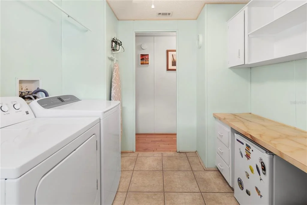 Photo of 78 EAGLE CIRCLE