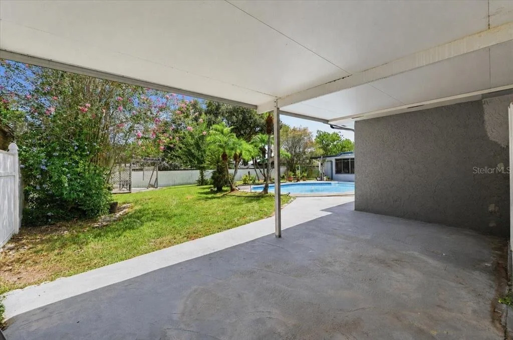 Photo of 543 STATE ROAD 559
