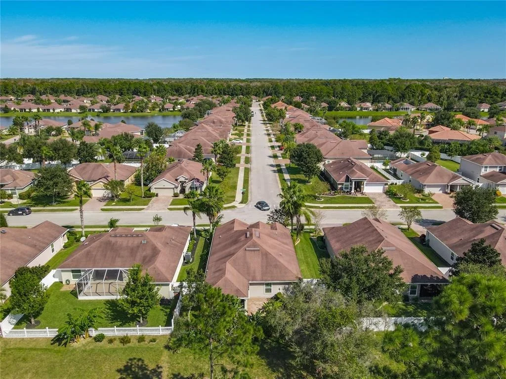 Photo of 21 ARROWHEAD DRIVE