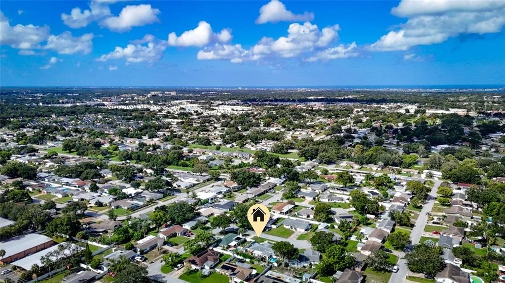 Photo of 1779 AVON LANE