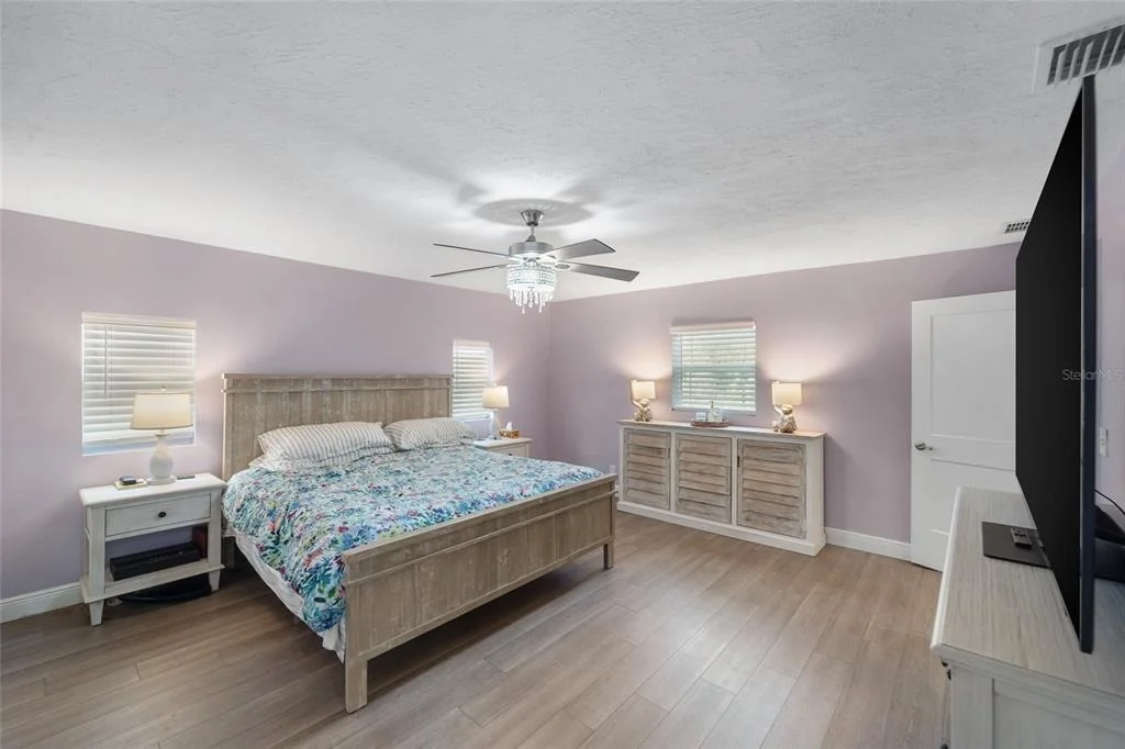 Photo of 771 INDIAN BEACH CIRCLE