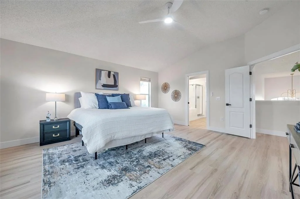Photo of 2325 INDIAN KEY DRIVE