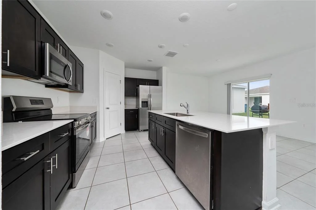 Photo of 1703 FOREMAN ROAD