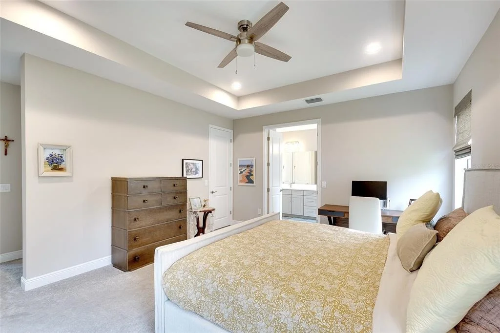 Photo of 3707 WILD BLOSSOM PLACE