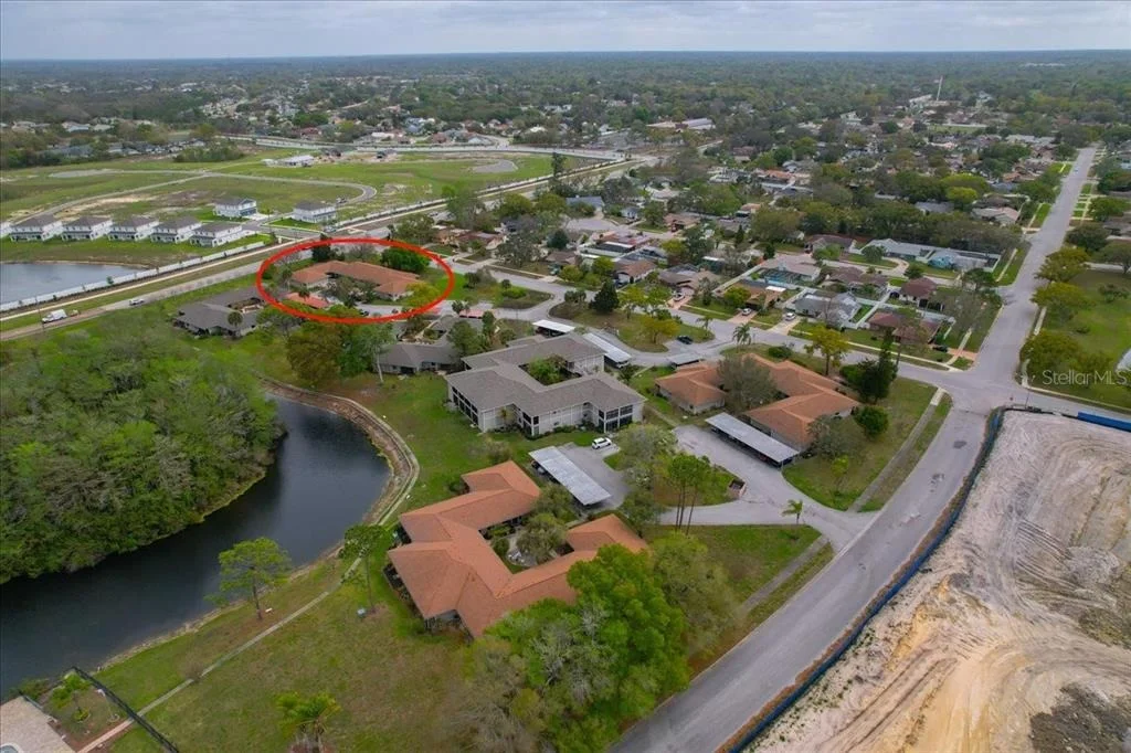 Photo of 7804 EUREKA DRIVE
