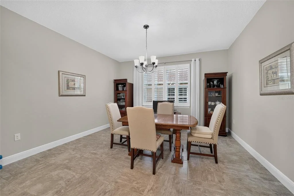 Photo of 9066 SW 89TH LOOP
