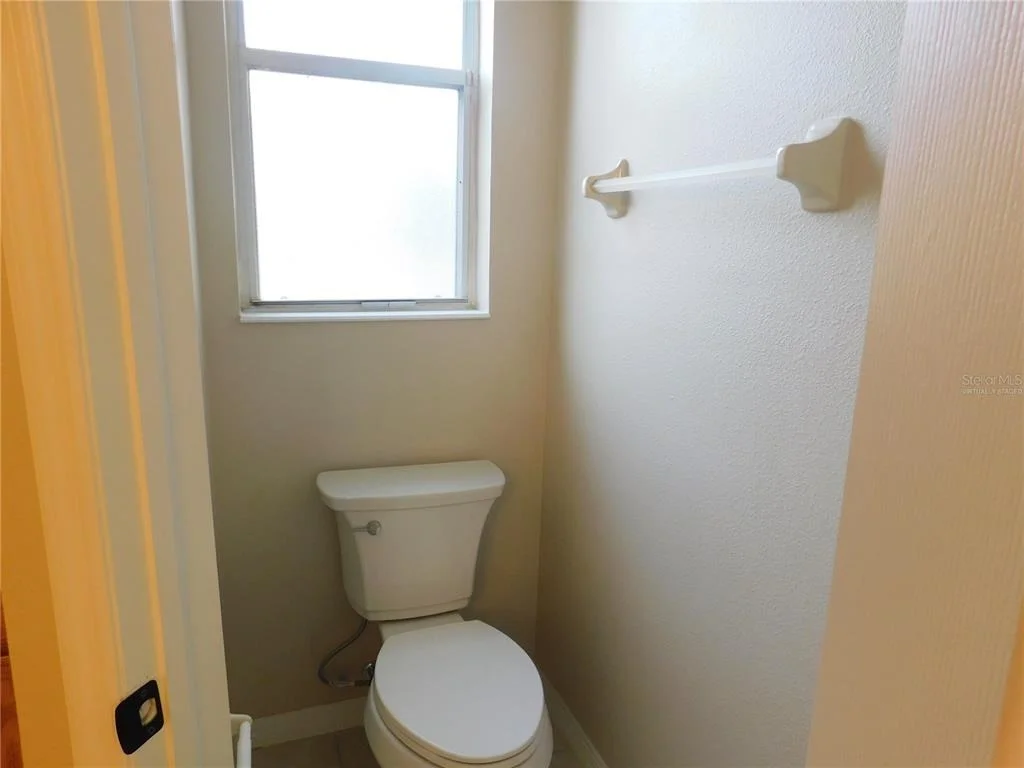 Photo of 12902 CATTAIL SHORE LANE