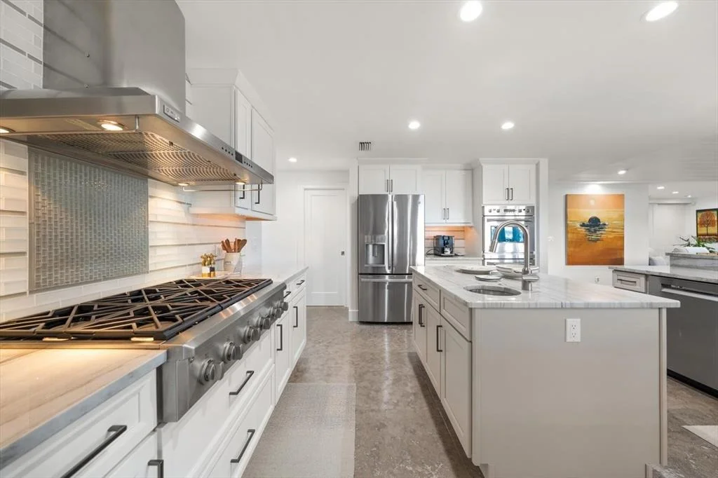 Photo of 109 DRIFTWOOD LANE