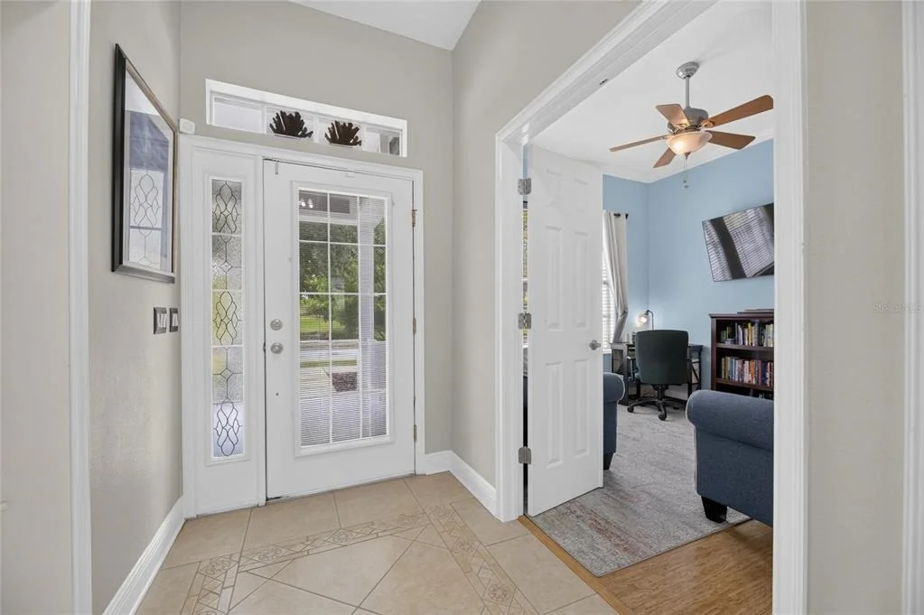 Photo of 435 MANNS HARBOR DRIVE