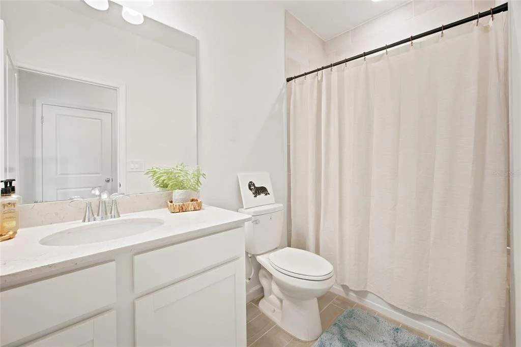 Photo of 551 NW 4TH PLACE