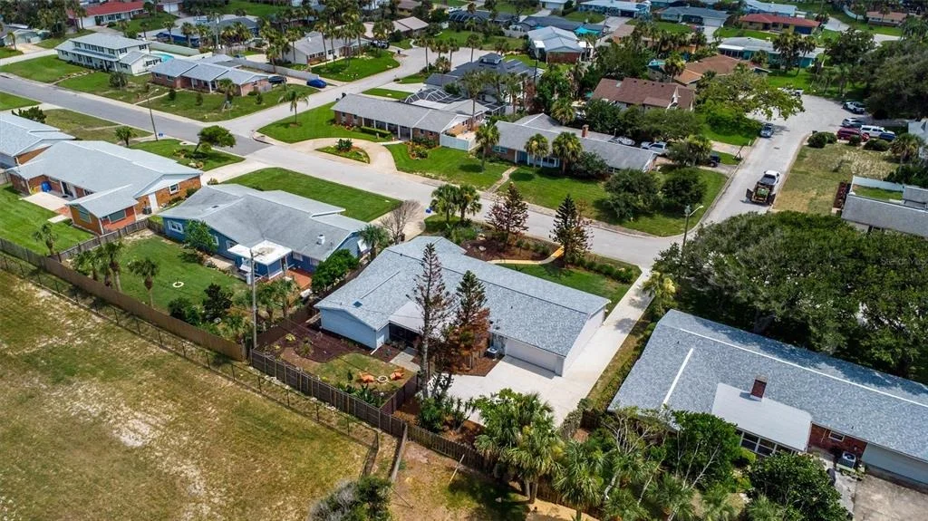 Photo of 117 ANN RUSTIN DRIVE